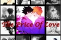 História: The Price Of Love