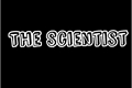 História: The Scientist - Paulicia
