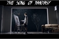 História: The Song Of Fantasy - BTS GOT7