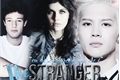 História: The Stranger