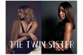 História: The Twin Sister- Norminah
