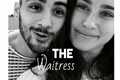 História: The Waitress