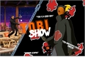 História: Tobi show (hiatus)