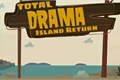 História: Total Drama: Island Return