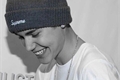 História: When Everything Changed - Justin Bieber