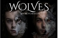 História: Wolves (Larry Stylinson)