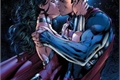 História: Wonder Woman Loves Superman