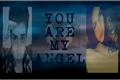 História: You are my Angel