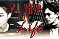 História: You Save My Life ( Xiuchen )