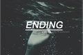 História: . ending