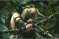 História: A Filha de Robin Hood?!