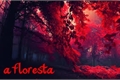 História: A Floresta - 2&#170; Temporada