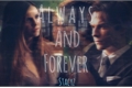 História: Always and forever - Delena.