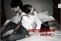 História: Amnesifobia ☹ vkook