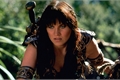 História: Xena: A Princesa Guerreira (reescrevendo)