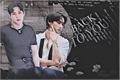 História: Back to you - Jookyun