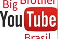 História: Big Brother YouTube Brasil