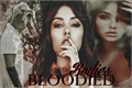 História: Bloodied Bodies Second Season