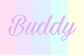 História: Buddy