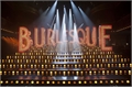 História: Burlesque