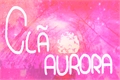 História: Cl&#227; Aurora Origens