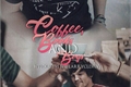 História: Coffee, Books And Boys