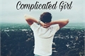 História: Complicated Girl