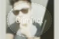 História: Criminal - Version Mitw