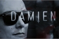 História: Damien