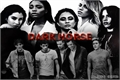 História: Dark Horse