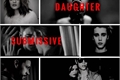 História: &quot;Daughter&quot; Submissive.