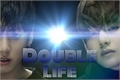 História: Double Life | Vkook/Taekook