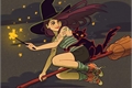 História: EL Witch
