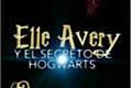 História: Elle Avery y el misterio de Hogwarts