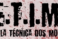 História: E.T.I.M. - Escola T&#233;cnica dos Mortos