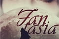 História: Fantasia (EM REVIS&#195;O)