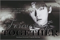 História: Forever together (Imagine Baekhyun) 1 temporada.