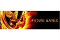 História: Future Games (Jogos do Futuro)