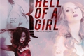 História: Hell Of a Girl