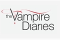 História: Ibridos , Vampiros , Bruxas , Lobisomens e outras criaturas