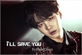 História: I&#39;ll save you (Yoonmin)