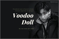 História: (Imagine) Voodoo Doll - BamBam (GOT7)