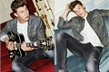 História: Mini Imagines Shawn Mendes ❤