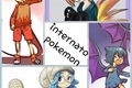 História: Internato Pokemon