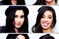 História: Is it Love(Camren)