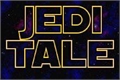 História: JediTale Original