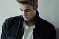História: Justin Bieber Traficante