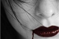 História: Lados obscuros de um vampiro