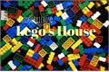 História: Lego&#39;s House
