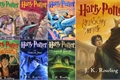 História: Lendo Harry Potter